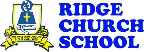 Accra Ridge Church School