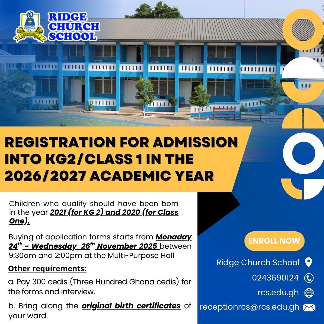 Admission to Cambridge